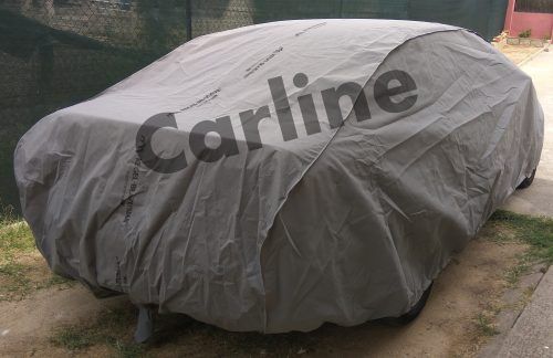 10 Carline