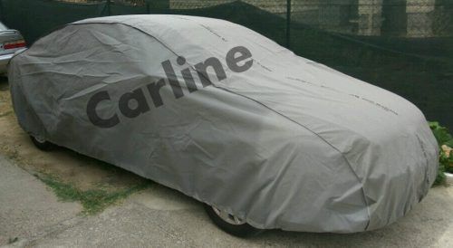 11 Carline
