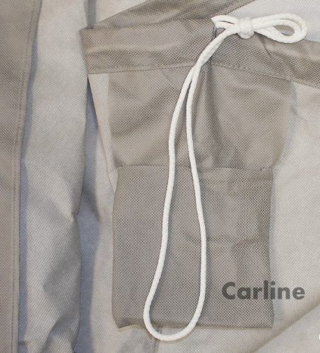 3 Carline