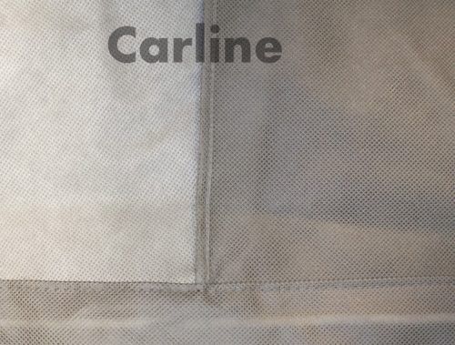 4 Carline