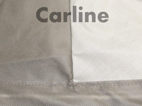 6 Carline
