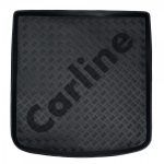 AUDI A4 B9 AVANT CARLINE