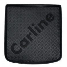 AUDI A4. Cubremaletero AUDI A4 B9 AVANT FAMILIAR (Desde 2015)