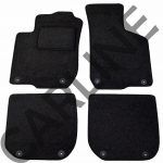 Audi A3 8L 1996-2003 CARLINE