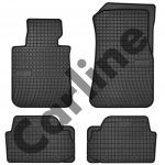 BMW SERIE 1 E87 2004-2010 Carline