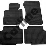 BMW SERIE 3 E36 Carline