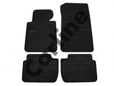 SERIE 3. Alfombrillas Goma BMW SERIE 3 E46 (1998-2005)
