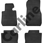 BMW SERIE 3 F30 Carline