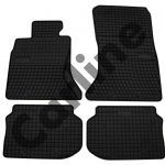 BMW SERIE 5 F10 2010-2013 Carline