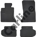BMW SERIE 5 F10 +2013 Carline