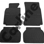 Bmw Serie 5 E39 Carline