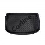 CHEVROLET AVEO HB P.ALTA +2011 Carline
