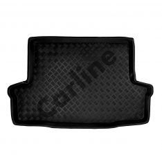 AVEO. Cubremaletero CHEVROLET AVEO SEDAN de 4 Puertas (2004-2006)