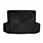 CHEVROLET AVEO SEDAN 2007-2010 Carline