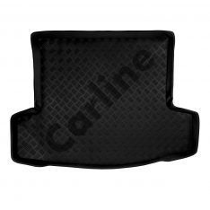 CAPTIVA. Cubremaletero CHEVROLET CAPTIVA (Desde 2011)