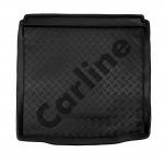 CHEVROLET CRUZE HB 2009-2011 Carline