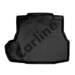CHEVROLET EPICA 2006 Carline