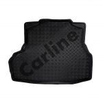 CHEVROLET EVANDA +2004 Carline