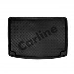 CHEVROLET REZZO +2004 Carline