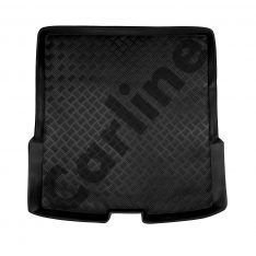 300C. Cubremaletero CHRYSLER 300C TOURING FAMILIAR (Desde 2004)