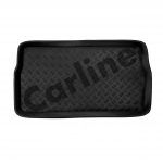 CHRYSLER GRAND VOYAGER +2008 Carline