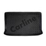 CITROEN BERLINGO I 5PL 1999-2011 Carline