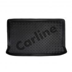 BERLINGO. Cubremaletero CITROEN BERLINGO I 5 PLAZAS (1999-2011)