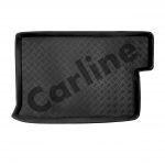 CITROEN BERLINGO I 5PL CARRITO 1999-2011 Carline