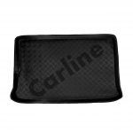CITROEN BERLINGO I 5PL SIN PUERTA LATERAL 1999-2011 Carline