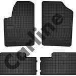 CITROEN BERLINGO I Carline