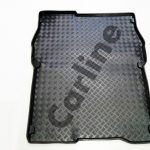 CITROEN BERLINGO II FURGON +2008 Carline