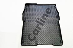 BERLINGO II. Cubremaletero CITROEN BERLINGO II FURGON 2 PLAZAS (2008-2018)