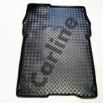 CITROEN BERLINGO II L2 FURGON +2008 Carline