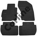 CITROEN C-CROSSER