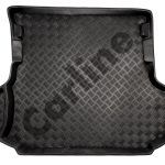 CITROEN C-CROSSER Carline