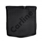 CITROEN C-ELYSEE Carline