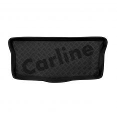 CITROEN C1. Cubremaletero CITROEN C1 de 3 y 5 Puertas (2005-2013)