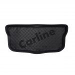 CITROEN C1 II +2014 Carline