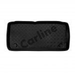 CITROEN C2 Carline