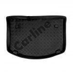 CITROEN C3 02-09 Carline