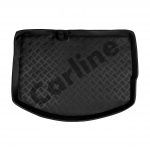 CITROEN C3 II RUEDA GALLETA 09-16 Carline