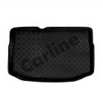 CITROEN C3 II RUEDA GRANDE 09-16 Carlineç