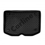 CITROEN C3 PICASSO Carline