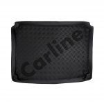 CITROEN C4 04-10 Carline