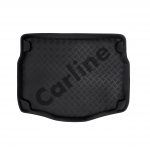 CITROEN C4 CACTUS Carline