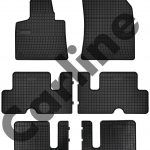 CITROEN C4 GRAND PICASSO II 7PL