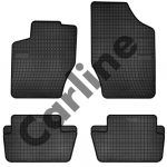 CITROEN C4 I