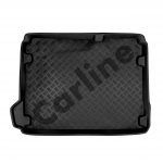 CITROEN C4 II +2011 Carline