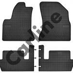 CITROEN C4 PICASSO I