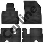 CITROEN C4 PICASSO II